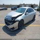 3FAHP0HA9BR204705 2011 Ford Fusion S auction photo thumbnail 2
