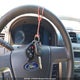 3FAHP0HA9BR204705 2011 Ford Fusion S auction photo thumbnail 7