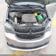 2C4RDGBG7FR530687 2015 Dodge Grand Caravan Cvp auction photo thumbnail 10