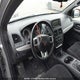 2C4RDGBG7FR530687 2015 Dodge Grand Caravan Cvp auction photo thumbnail 12