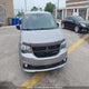 2C4RDGBG7FR530687 2015 Dodge Grand Caravan Cvp auction photo thumbnail 13