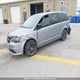 2C4RDGBG7FR530687 2015 Dodge Grand Caravan Cvp auction photo thumbnail 2