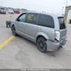 2C4RDGBG7FR530687 2015 Dodge Grand Caravan Cvp auction photo thumbnail 3