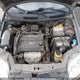 KL2TD65628B201323 2008 Pontiac Wave auction photo thumbnail 10