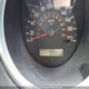 KL2TD65628B201323 2008 Pontiac Wave auction photo thumbnail 12