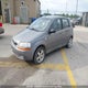 KL2TD65628B201323 2008 Pontiac Wave auction photo thumbnail 2