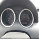 KL2TD65628B201323 2008 Pontiac Wave auction photo thumbnail 7