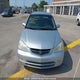 2HHES36681H005440 2001 Acura 1.7 El Touring auction photo thumbnail 12