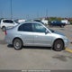 2HHES36681H005440 2001 Acura 1.7 El Touring auction photo thumbnail 13