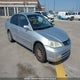 2HHES36681H005440 2001 Acura 1.7 El Touring auction photo thumbnail 1