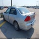 2HHES36681H005440 2001 Acura 1.7 El Touring auction photo thumbnail 3