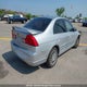 2HHES36681H005440 2001 Acura 1.7 El Touring auction photo thumbnail 4