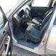 2HHES36681H005440 2001 Acura 1.7 El Touring auction photo thumbnail 5