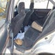 2HHES36681H005440 2001 Acura 1.7 El Touring auction photo thumbnail 8