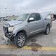 5TBBV58138S508131 2008 Toyota Tundra Limited V8 Double Cab auction photo thumbnail 2