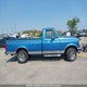 1FTDF15Y2NLA34399 1992 Ford F150 Pickup auction photo thumbnail 13