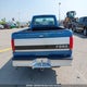 1FTDF15Y2NLA34399 1992 Ford F150 Pickup auction photo thumbnail 16