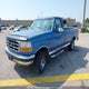 1FTDF15Y2NLA34399 1992 Ford F150 Pickup auction photo thumbnail 2