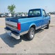 1FTDF15Y2NLA34399 1992 Ford F150 Pickup auction photo thumbnail 4