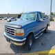 1FTDF15Y2NLA34399 1992 Ford F150 Pickup auction photo thumbnail 6
