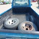 1FTDF15Y2NLA34399 1992 Ford F150 Pickup auction photo thumbnail 8