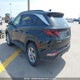 KM8JBCDE1RU322380 2024 Hyundai Tucson Preferred auction photo thumbnail 3