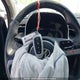 KM8JBCDE1RU322380 2024 Hyundai Tucson Preferred auction photo thumbnail 7