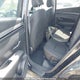 KM8JBCDE1RU322380 2024 Hyundai Tucson Preferred auction photo thumbnail 8