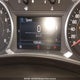 3GKALTEV2NL136288 2022 GMC Terrain Sle auction photo thumbnail 16