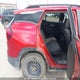 3GKALTEV2NL136288 2022 GMC Terrain Sle auction photo thumbnail 8