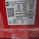 3GKALTEV2NL136288 2022 GMC Terrain Sle auction photo thumbnail 9