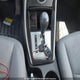 5NPDH4AE2DH287135 2013 Hyundai Elantra Gl auction photo thumbnail 11