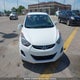 5NPDH4AE2DH287135 2013 Hyundai Elantra Gl auction photo thumbnail 12
