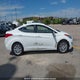 5NPDH4AE2DH287135 2013 Hyundai Elantra Gl auction photo thumbnail 13