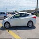 5NPDH4AE2DH287135 2013 Hyundai Elantra Gl auction photo thumbnail 14