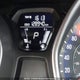 5NPDH4AE2DH287135 2013 Hyundai Elantra Gl auction photo thumbnail 15