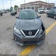 1N4AL3AP5JC272607 2018 Nissan Altima 2.5 S auction photo thumbnail 12