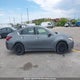1N4AL3AP5JC272607 2018 Nissan Altima 2.5 S auction photo thumbnail 13