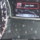 1N4AL3AP5JC272607 2018 Nissan Altima 2.5 S auction photo thumbnail 15