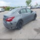 1N4AL3AP5JC272607 2018 Nissan Altima 2.5 S auction photo thumbnail 4