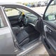 1N4AL3AP5JC272607 2018 Nissan Altima 2.5 S auction photo thumbnail 5