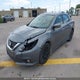 1N4AL3AP5JC272607 2018 Nissan Altima 2.5 S auction photo thumbnail 6