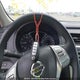1N4AL3AP5JC272607 2018 Nissan Altima 2.5 S auction photo thumbnail 7
