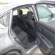 1N4AL3AP5JC272607 2018 Nissan Altima 2.5 S auction photo thumbnail 8