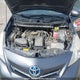 JTDZN3EUXC3112894 2012 Toyota Prius V auction photo thumbnail 10