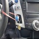 JTDZN3EUXC3112894 2012 Toyota Prius V auction photo thumbnail 11