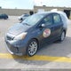 JTDZN3EUXC3112894 2012 Toyota Prius V auction photo thumbnail 2