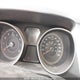 5NPDH4AEXCH080670 2012 Hyundai Elantra Gl auction photo thumbnail 11