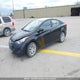 5NPDH4AEXCH080670 2012 Hyundai Elantra Gl auction photo thumbnail 2