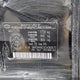 5NPDH4AEXCH080670 2012 Hyundai Elantra Gl auction photo thumbnail 8